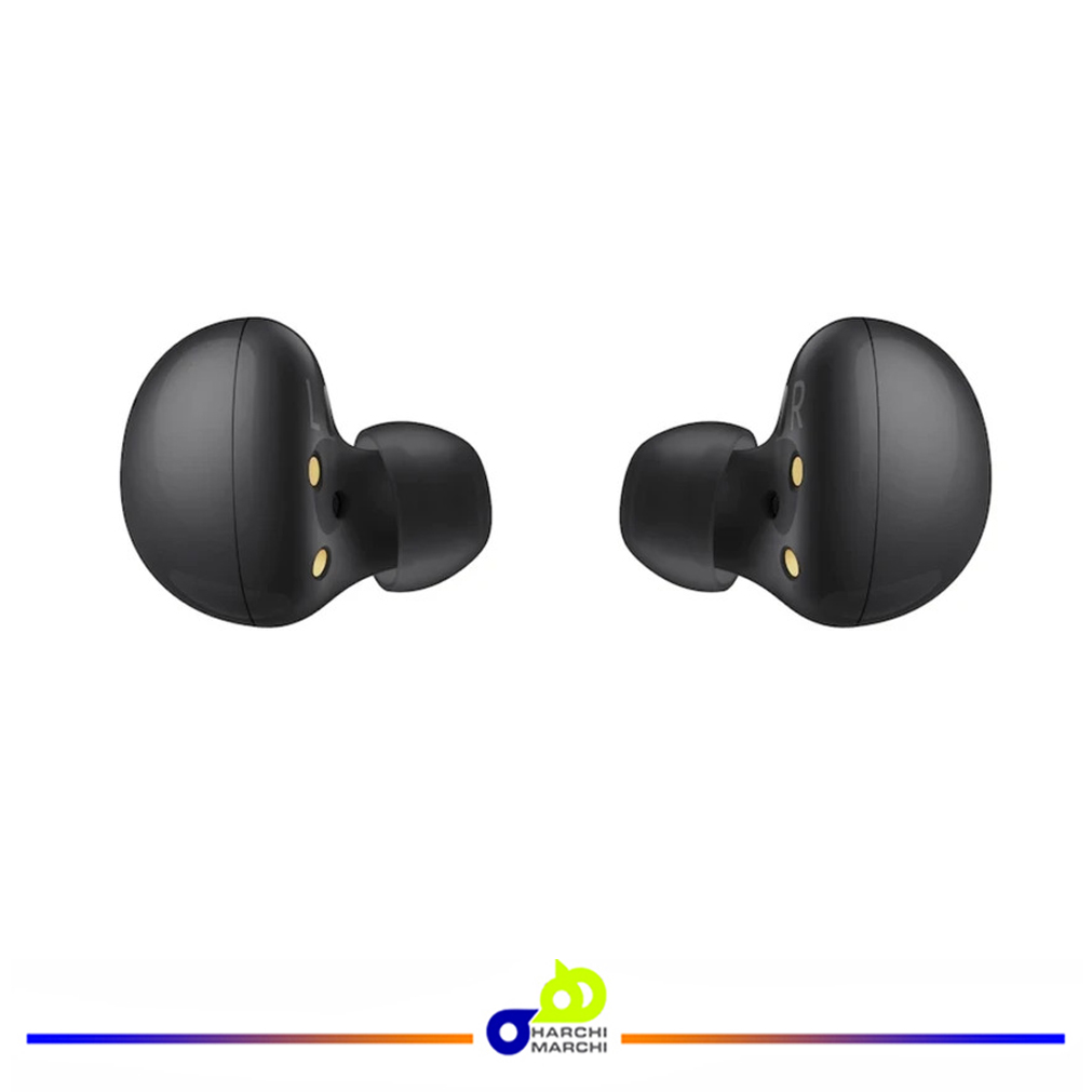 هدفون بی سیم سامسونگ مدل Galaxy Buds 2