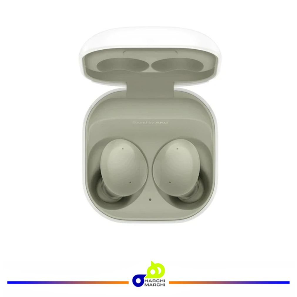 هدفون بی سیم سامسونگ مدل Galaxy Buds 2
