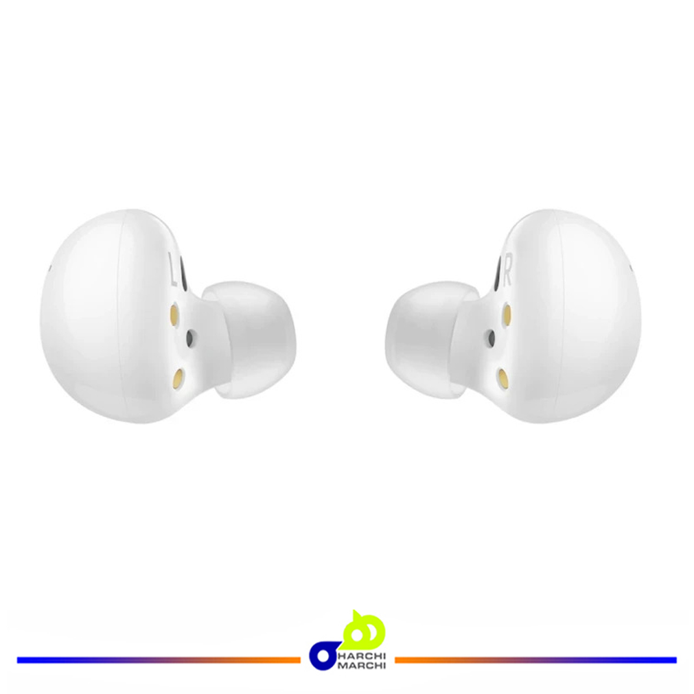هدفون بی سیم سامسونگ مدل Galaxy Buds 2