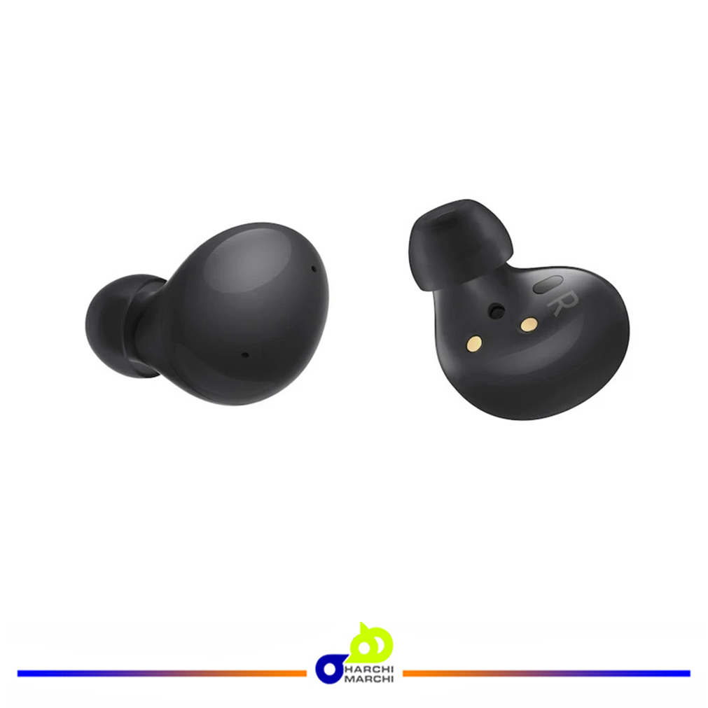 هدفون بی سیم سامسونگ مدل Galaxy Buds 2