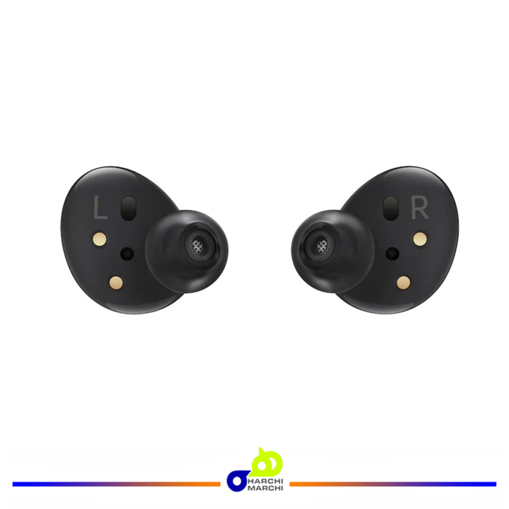 هدفون بی سیم سامسونگ مدل Galaxy Buds 2