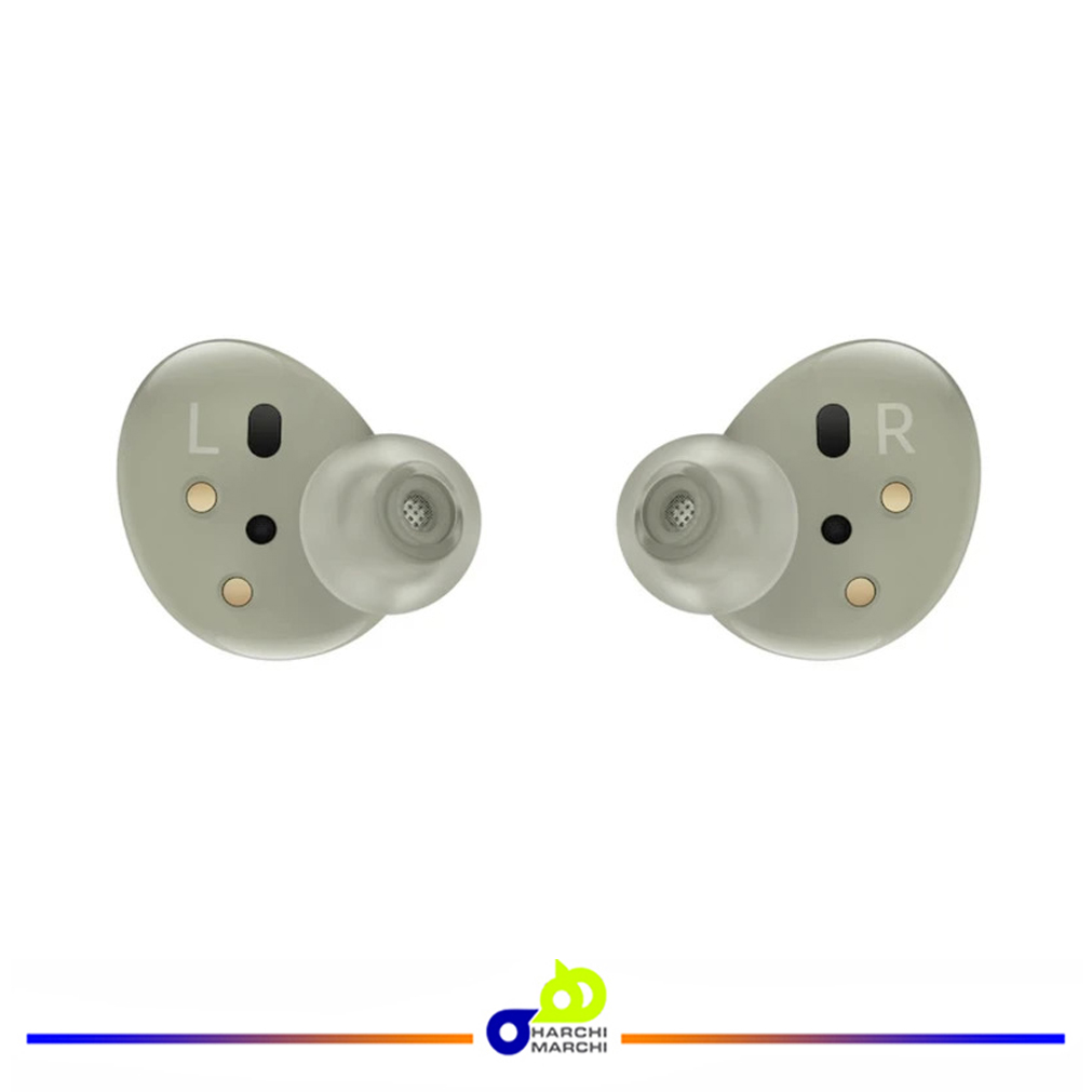 هدفون بی سیم سامسونگ مدل Galaxy Buds 2