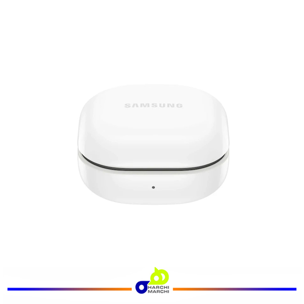 هدفون بی سیم سامسونگ مدل Galaxy Buds 2