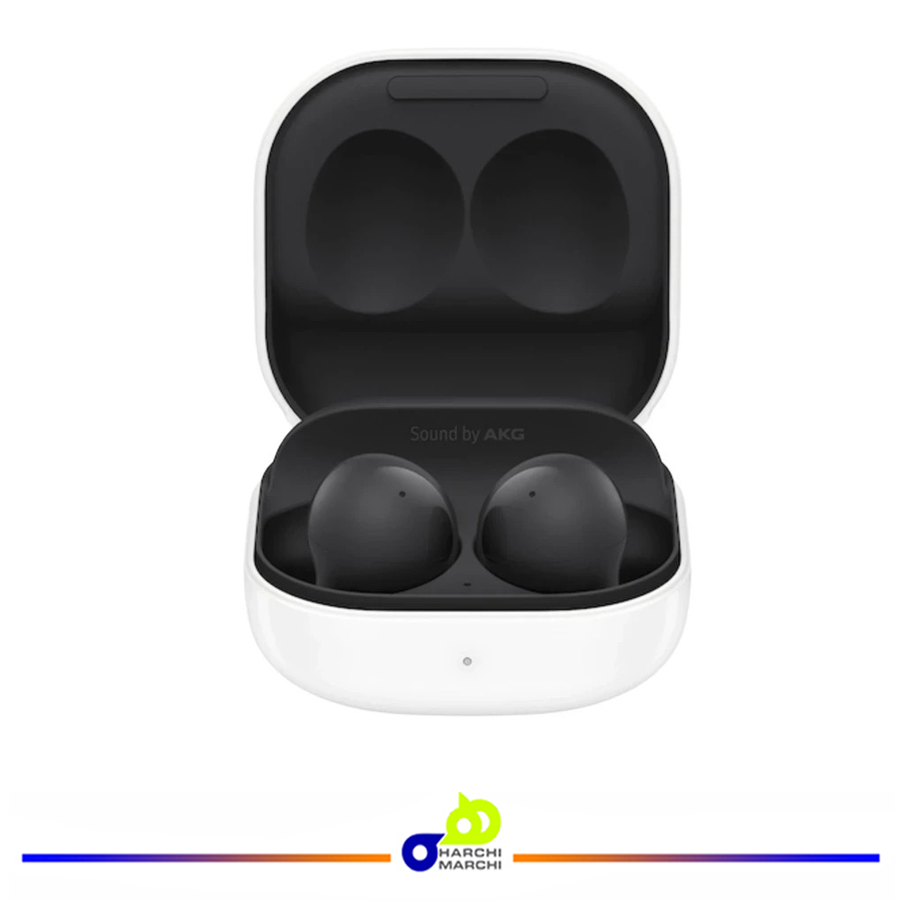 هدفون بی سیم سامسونگ مدل Galaxy Buds 2