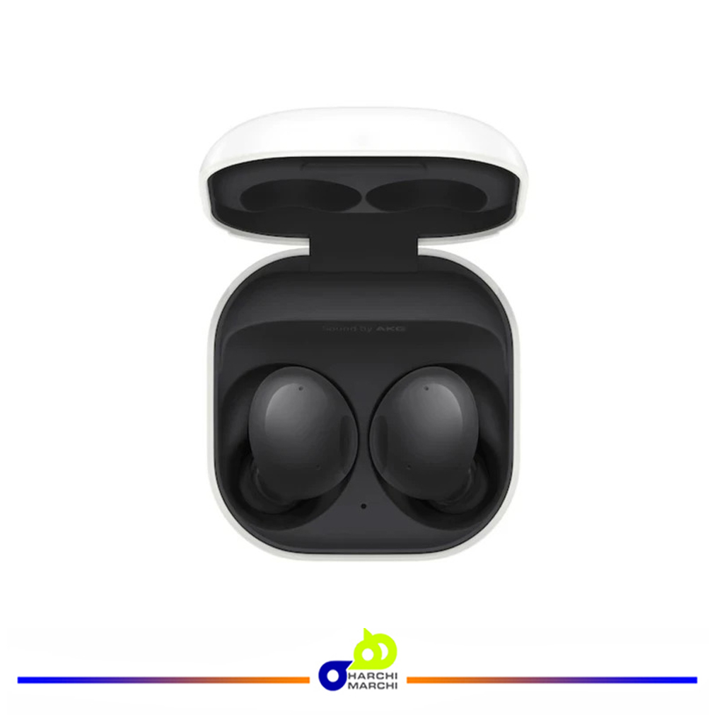 هدفون بی سیم سامسونگ مدل Galaxy Buds 2