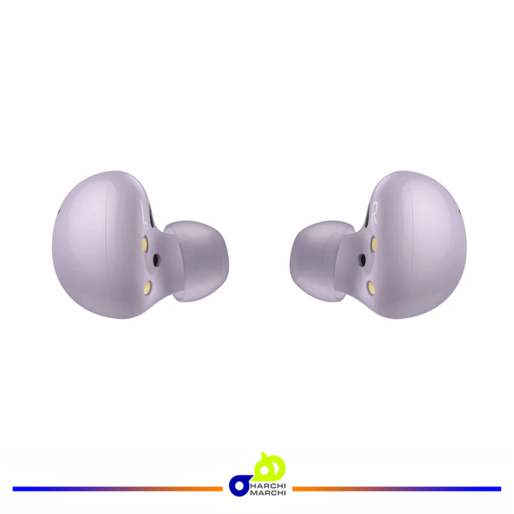 هدفون بی سیم سامسونگ مدل Galaxy Buds 2