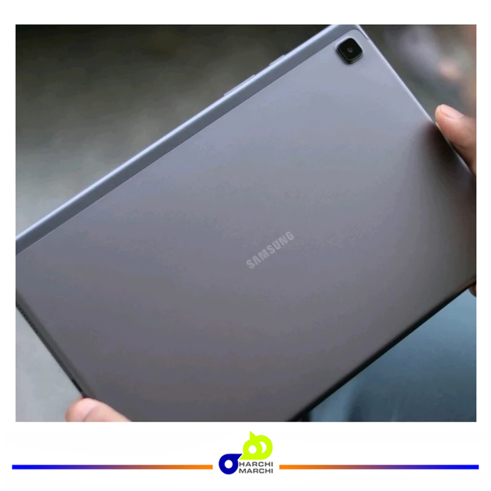 تبلت سامسونگ مدل Galaxy Tab A7 Lite-T225 ظرفیت 32 گیگابایت و رم 3