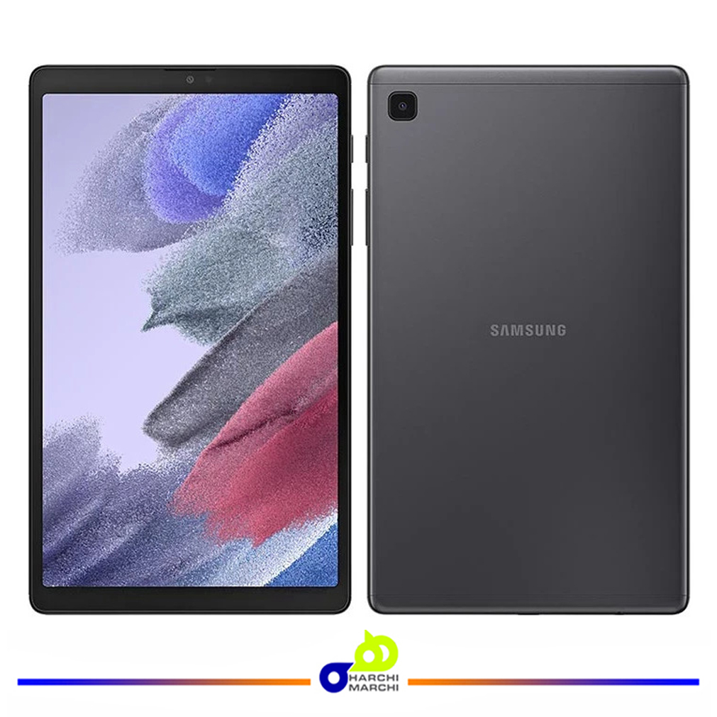 تبلت سامسونگ مدل Galaxy Tab A7 Lite-T225 ظرفیت 32 گیگابایت و رم 3