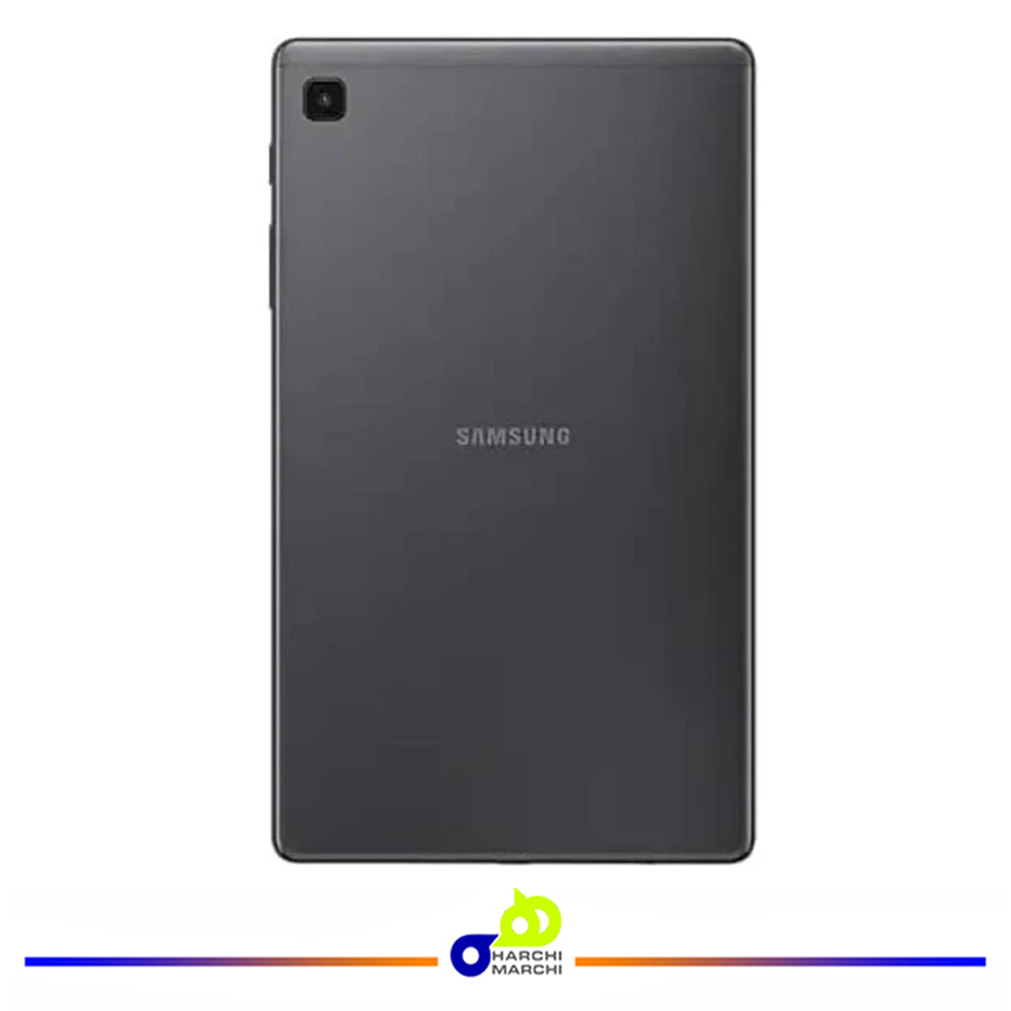 تبلت سامسونگ مدل Galaxy Tab A7 Lite-T225 ظرفیت 32 گیگابایت و رم 3