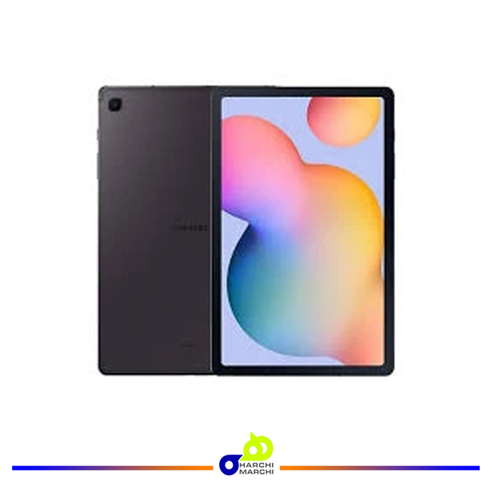 تبلت سامسونگ مدل Galaxy Tab A7 10.4 SM-T505-4G ظرفیت 32 گیگابایت و رم 3 گیگابایت