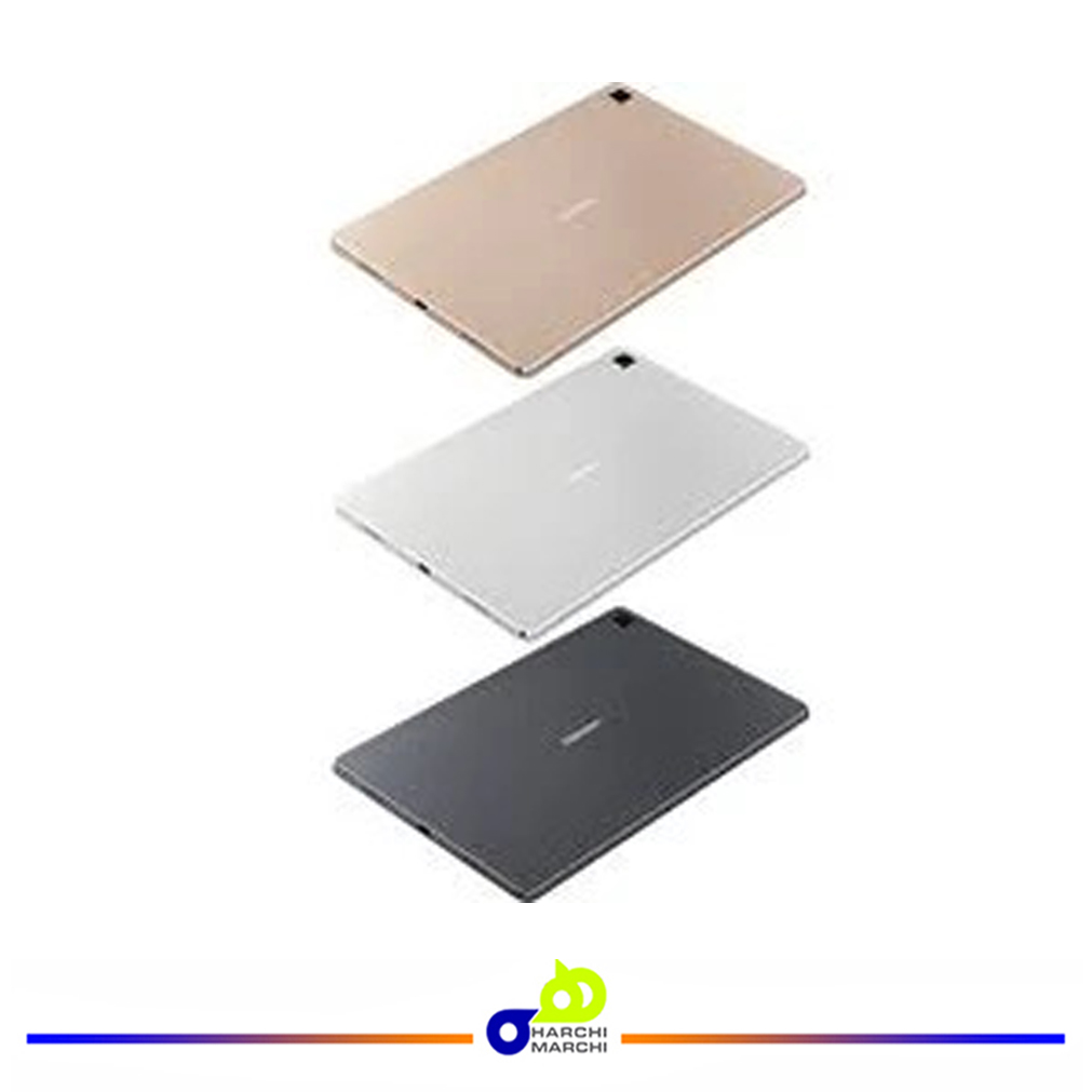 تبلت سامسونگ مدل Galaxy Tab A7 10.4 SM-T505-4G ظرفیت 32 گیگابایت و رم 3 گیگابایت