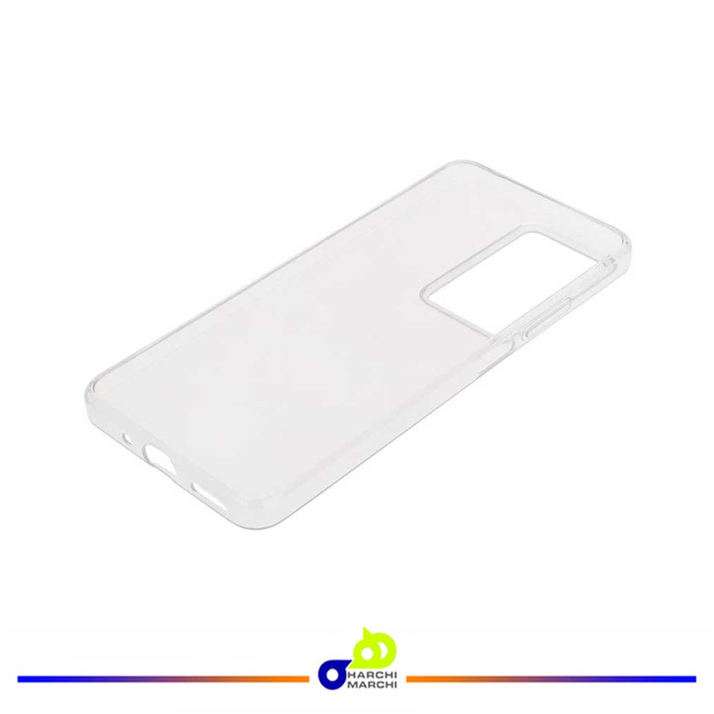 گوشی موبایل ریلمی مدل C75 دو سیم کارت ظرفیت 256 گیگابایت و رم 8 گیگابایت