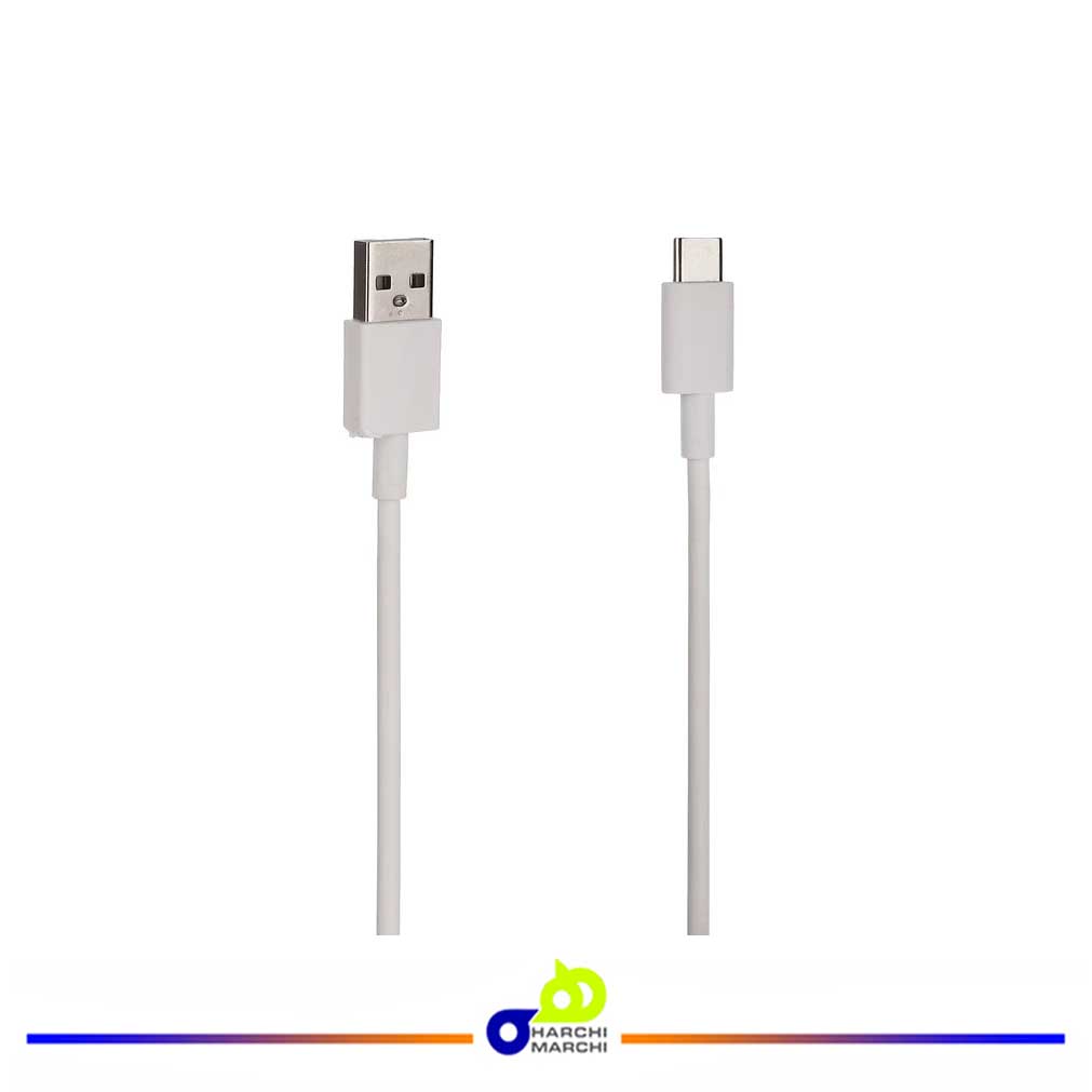 گوشی موبایل ریلمی مدل C75 دو سیم کارت ظرفیت 128 گیگابایت و رم 8 گیگابایت