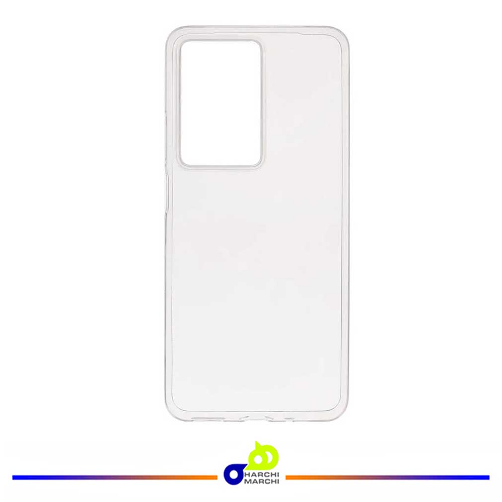 گوشی موبایل ریلمی مدل C75 دو سیم کارت ظرفیت 128 گیگابایت و رم 8 گیگابایت