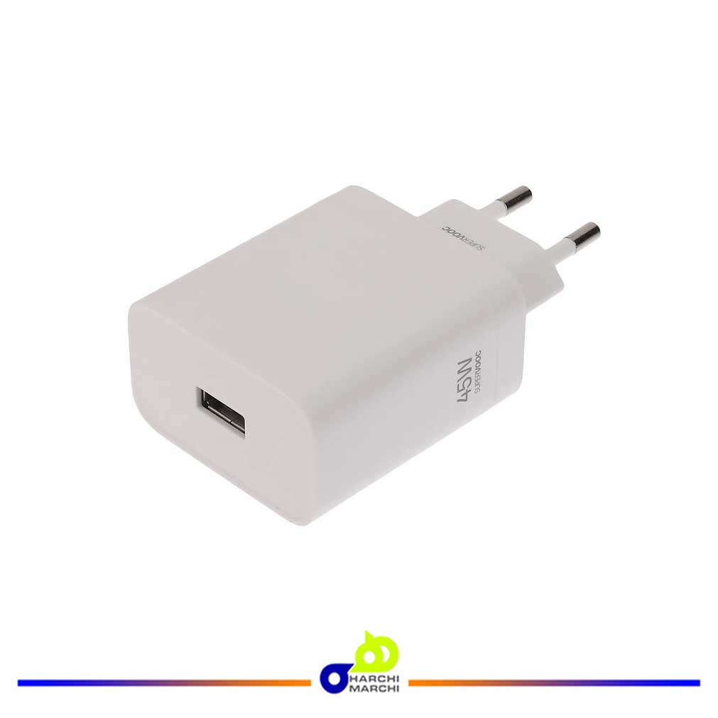 گوشی موبایل ریلمی مدل C75 دو سیم کارت ظرفیت 128 گیگابایت و رم 8 گیگابایت