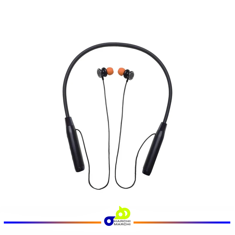 هندزفری بی سیم آمایا مدل EAB-E200D
