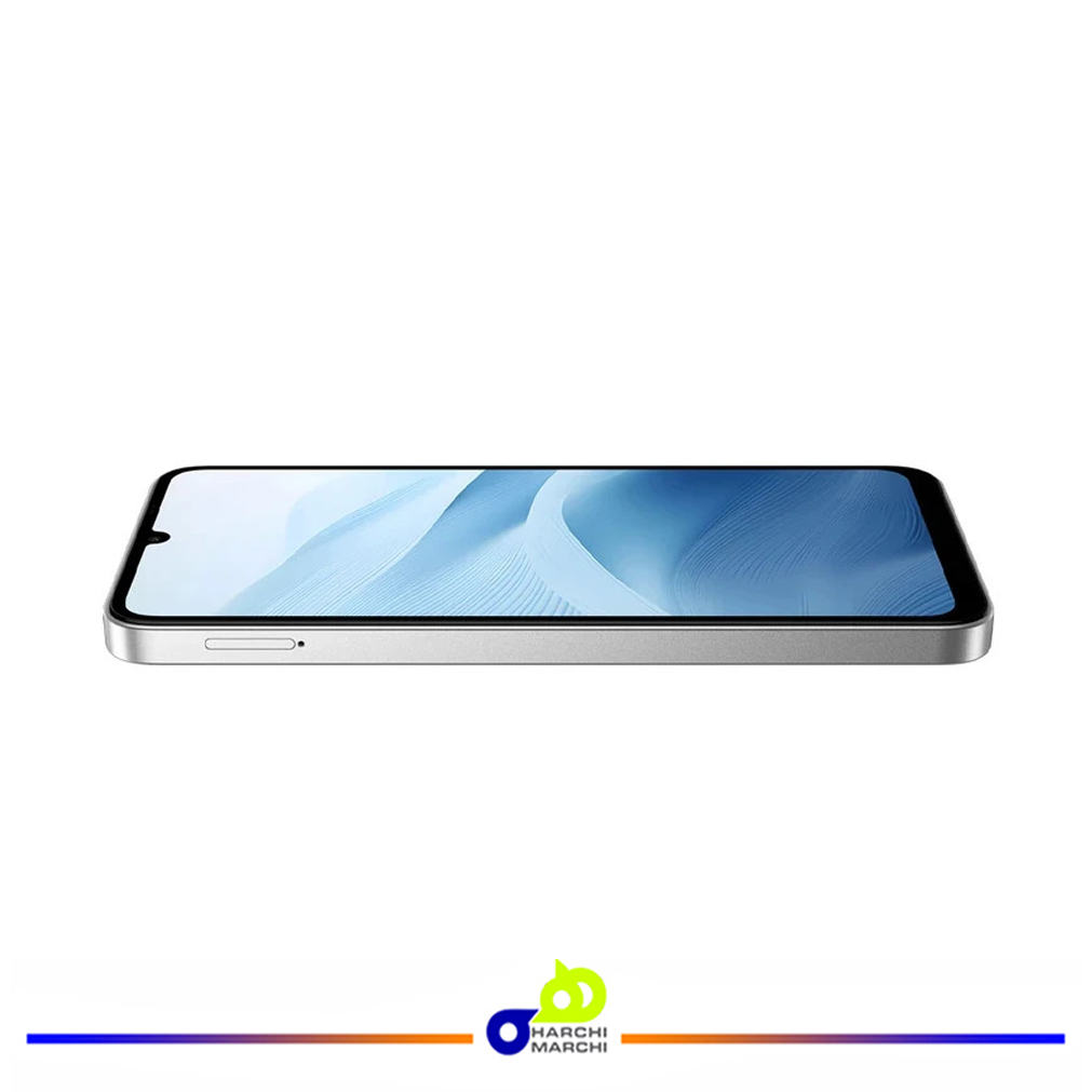 گوشی موبایل سامسونگ گلکسی مدل A36 دوسیم کارت ظرفیت 256 گیگابایت و رم 8 گیگابایت | 5G