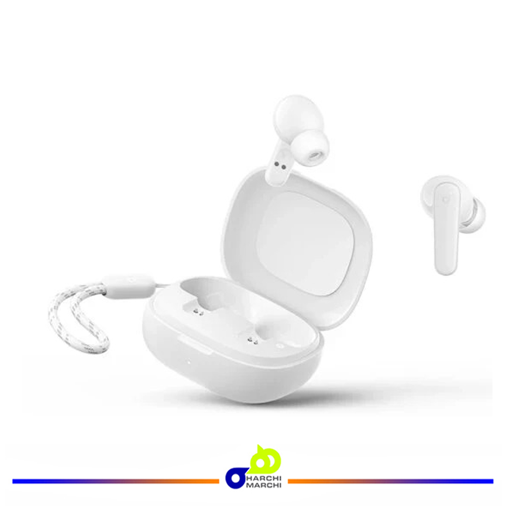 هدفون بلوتوثی انکر مدل SoundCore R50i
