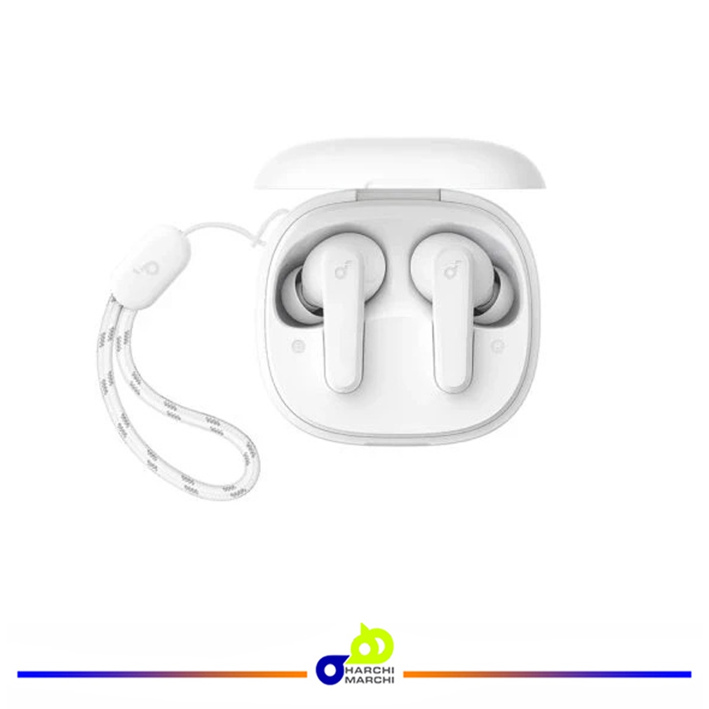 هدفون بلوتوثی انکر مدل SoundCore R50i