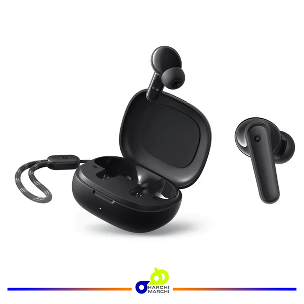 هدفون بلوتوثی انکر مدل SoundCore R50i