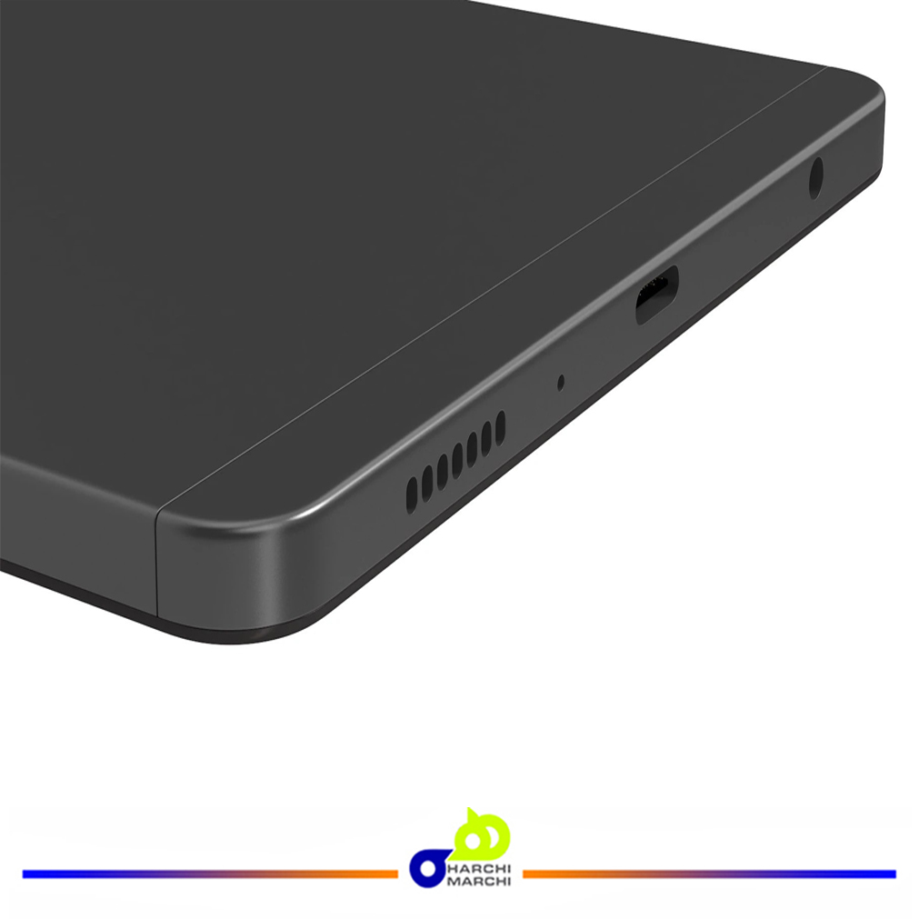 تبلت 8.7 اینچ سامسونگ مدل Galaxy Tab A9 ظرفیت 128 گیگابایت و رم 8 گیگابایت