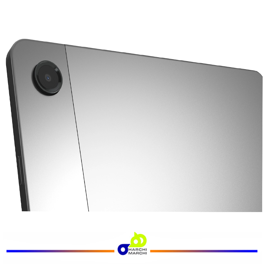 تبلت 11 اینچ سامسونگ مدل Galaxy Tab A9 Plus 5G، ظرفیت 128 گیگابایت و رم 8 گیگابایت
