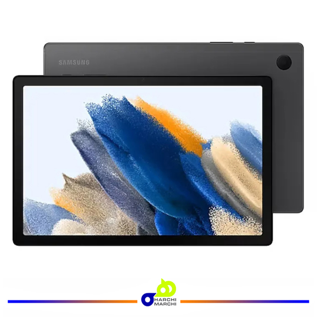 تبلت 11 اینچ سامسونگ مدل Galaxy Tab A9 Plus 5G، ظرفیت 128 گیگابایت و رم 8 گیگابایت
