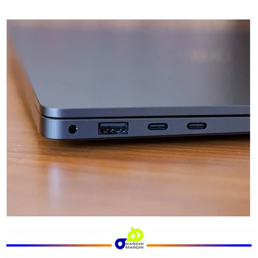 لپ تاپ 13.8 اینچی مایکروسافت مدل Surface Laptop 7 Copilot Plus PC-Snapdragon X Elite-16GB LPDDR5x-1TB SSD