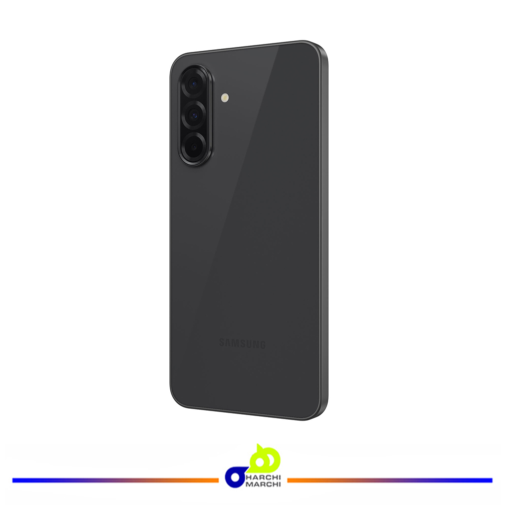 گوشی موبایل سامسونگ مدل Galaxy A36 دو سیم کارت ظرفیت 128 گیگابایت و رم 8 گیگابایت - ویتنام