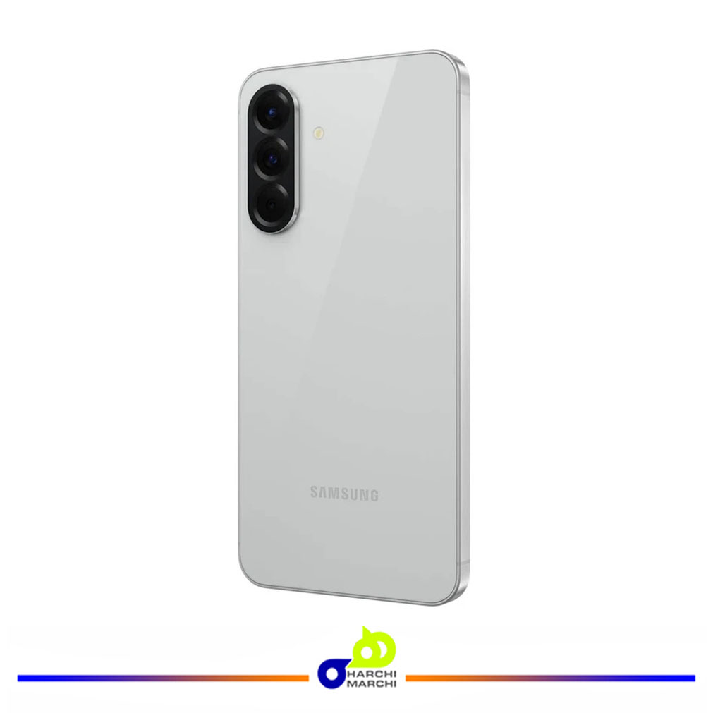 گوشی موبایل سامسونگ مدل Galaxy A56 دو سیم کارت ظرفیت 128 گیگابایت و رم 8 گیگابایت