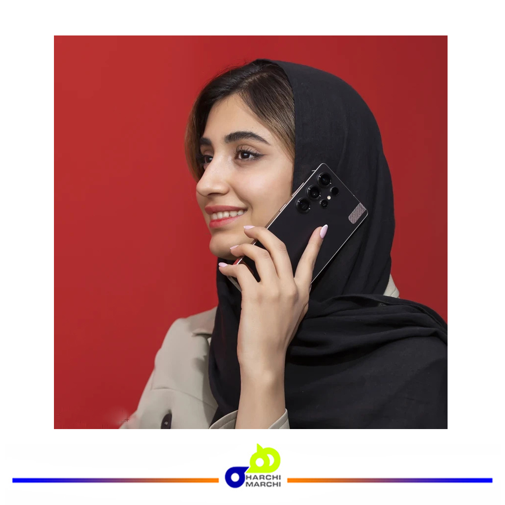 گوشی موبایل سامسونگ مدل Galaxy S25 Ultra دو سیم کارت ظرفیت 512 گیگابایت و رم 12 گیگابایت - پک ویتنام