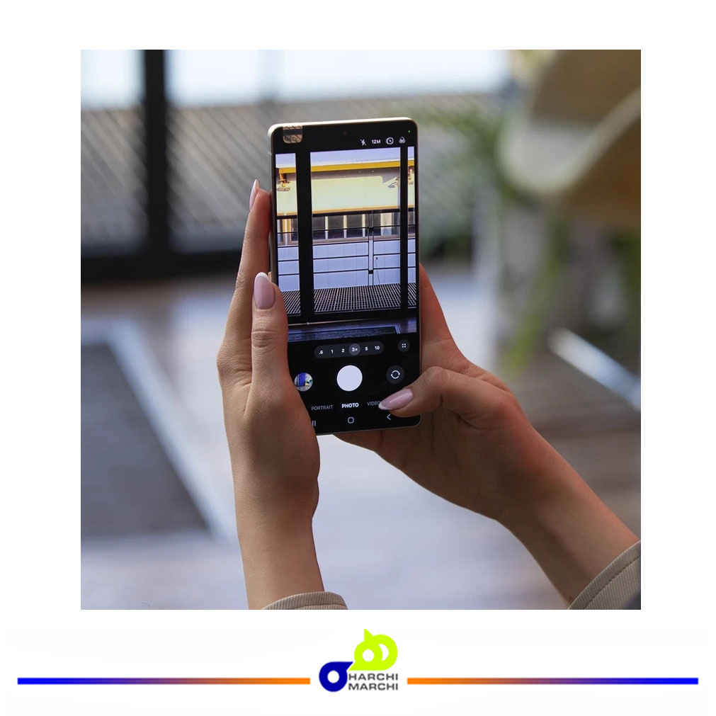 گوشی موبایل سامسونگ مدل Galaxy S25 Ultra دو سیم کارت ظرفیت 512 گیگابایت و رم 12 گیگابایت - پک ویتنام