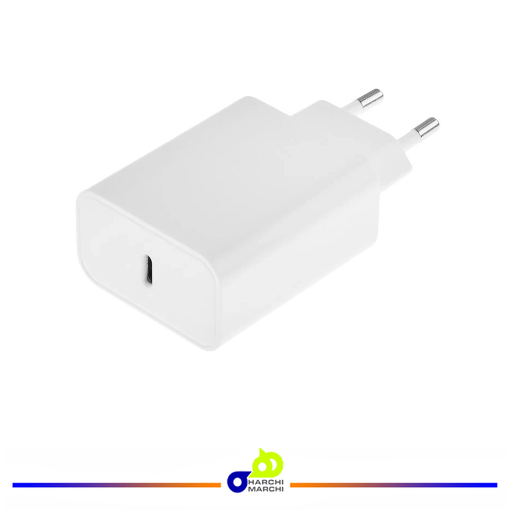 گوشی موبایل وکال مدل V2 دو سیم کارت ظرفیت 128 گیگابایت و رم 6 گیگابایت