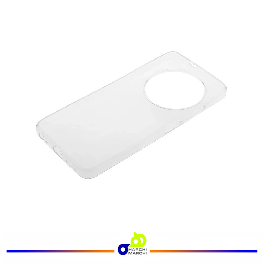 گوشی موبایل وکال مدل V2 دو سیم کارت ظرفیت 128 گیگابایت و رم 6 گیگابایت