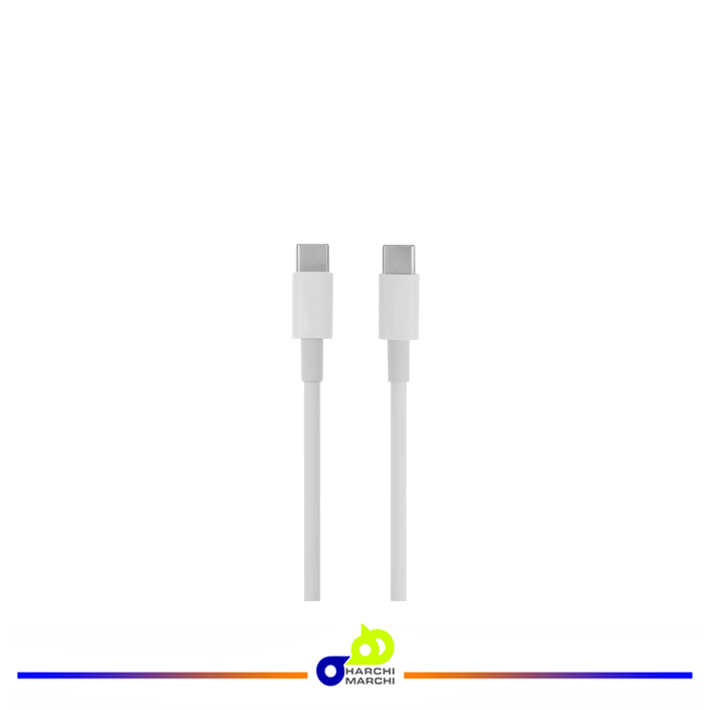 گوشی موبایل وکال مدل V2 دو سیم کارت ظرفیت 128 گیگابایت و رم 6 گیگابایت