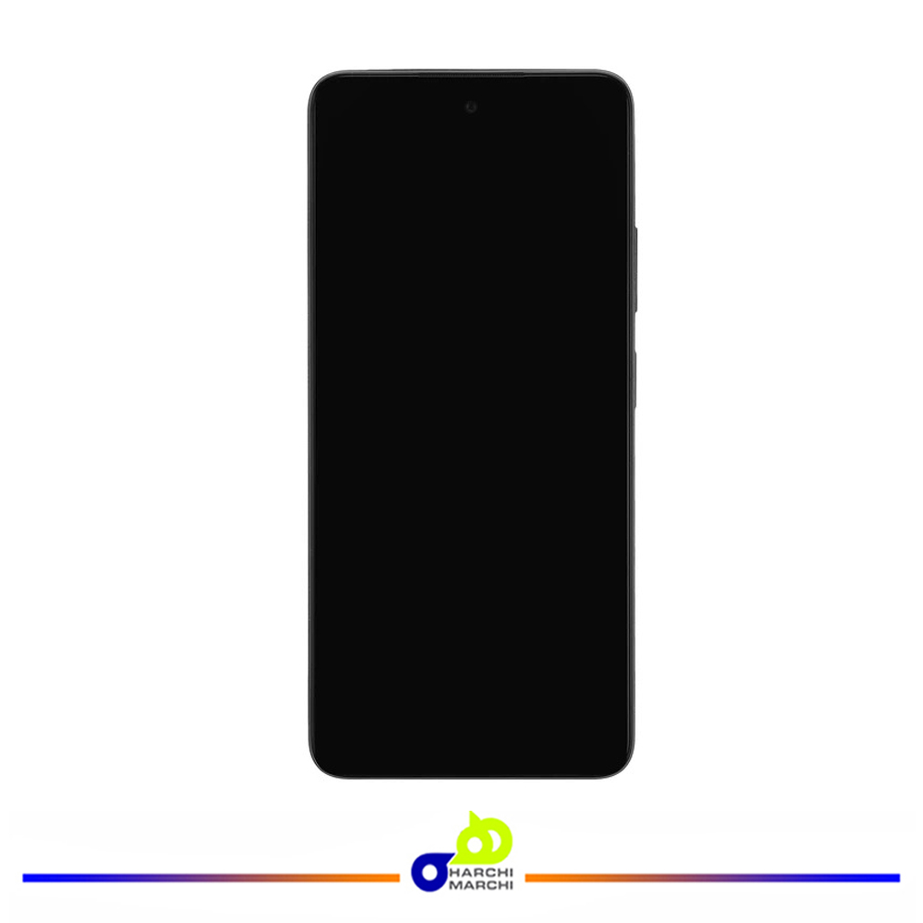 گوشی موبایل وکال مدل V2 Lite دو سیم کارت ظرفیت 128 گیگابایت و رم 4 گیگابایت