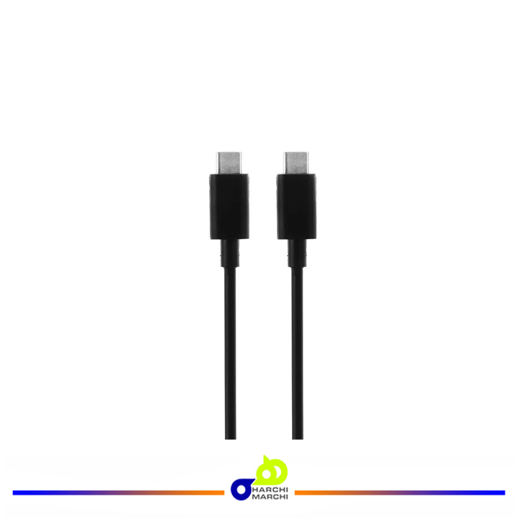 گوشی موبایل وکال مدل V2 Lite دو سیم کارت ظرفیت 128 گیگابایت و رم 4 گیگابایت
