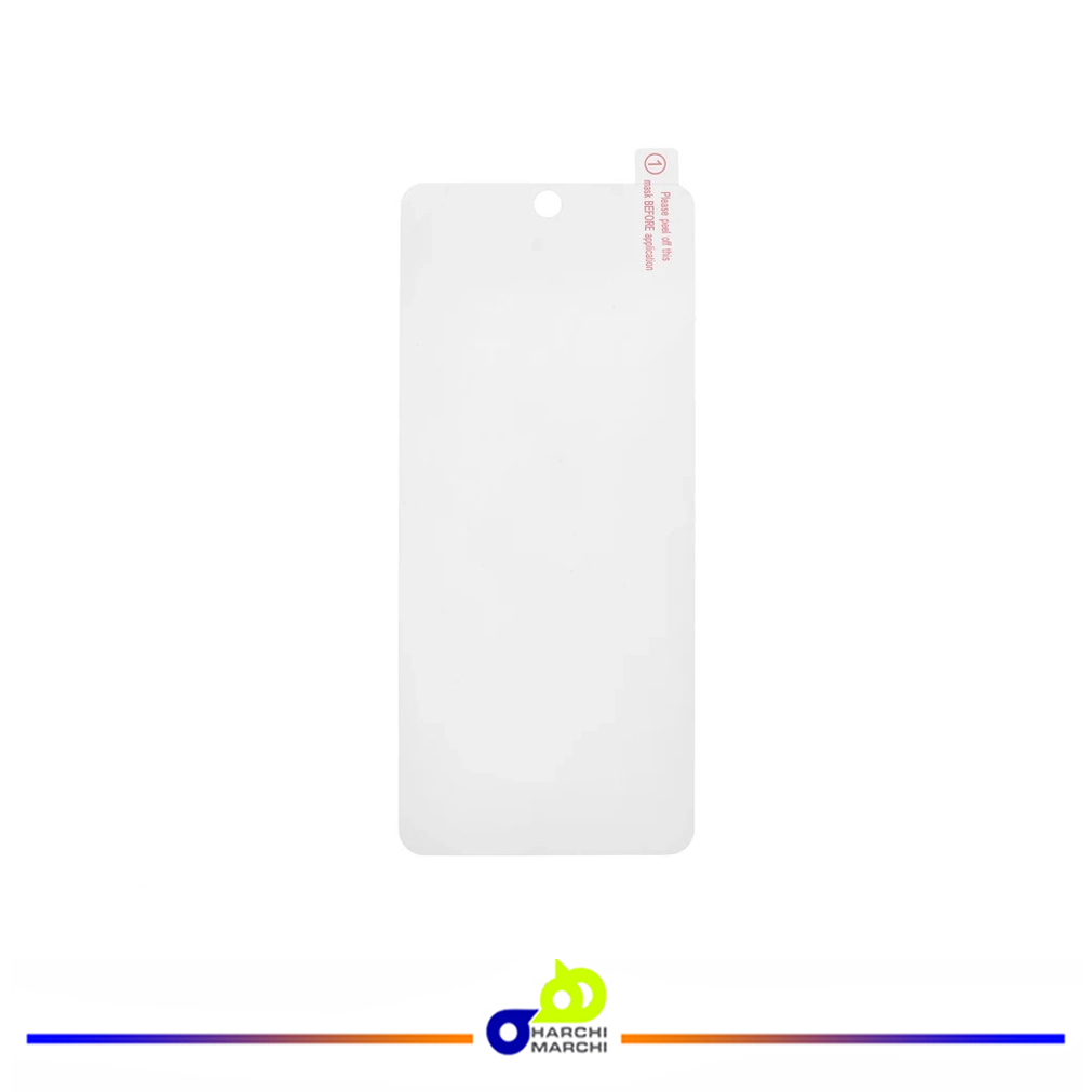 گوشی موبایل وکال مدل V2 Lite دو سیم کارت ظرفیت 128 گیگابایت و رم 4 گیگابایت