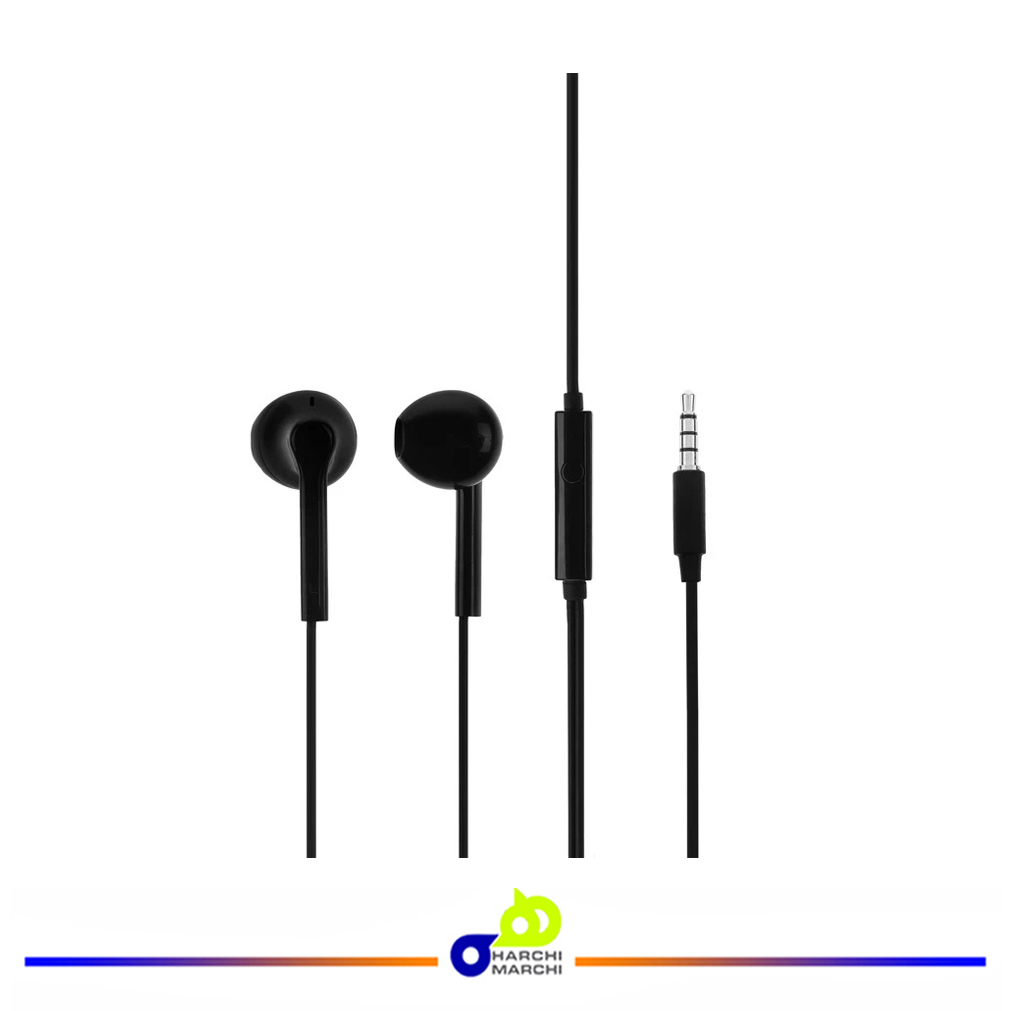 گوشی موبایل وکال مدل V2 Lite دو سیم کارت ظرفیت 128 گیگابایت و رم 4 گیگابایت
