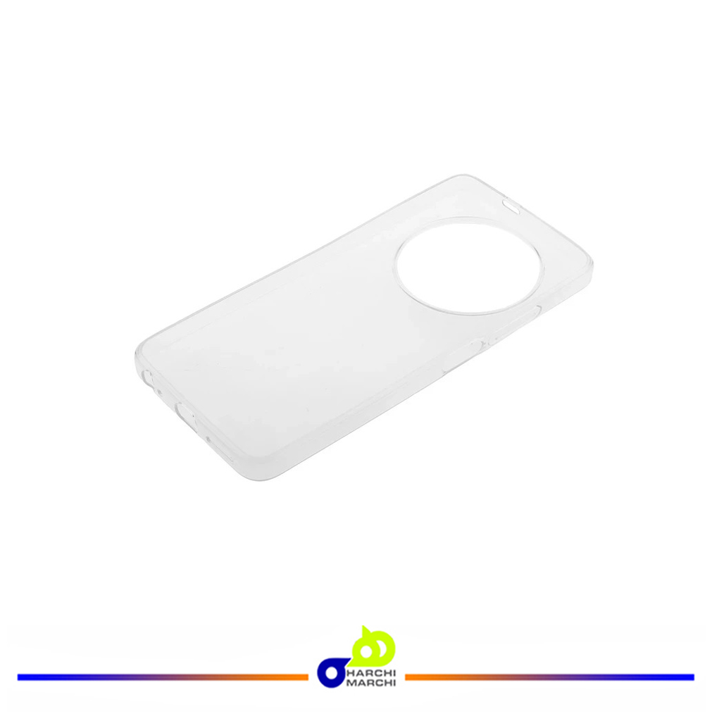 گوشی موبایل وکال مدل V2 Lite دو سیم کارت ظرفیت 128 گیگابایت و رم 4 گیگابایت