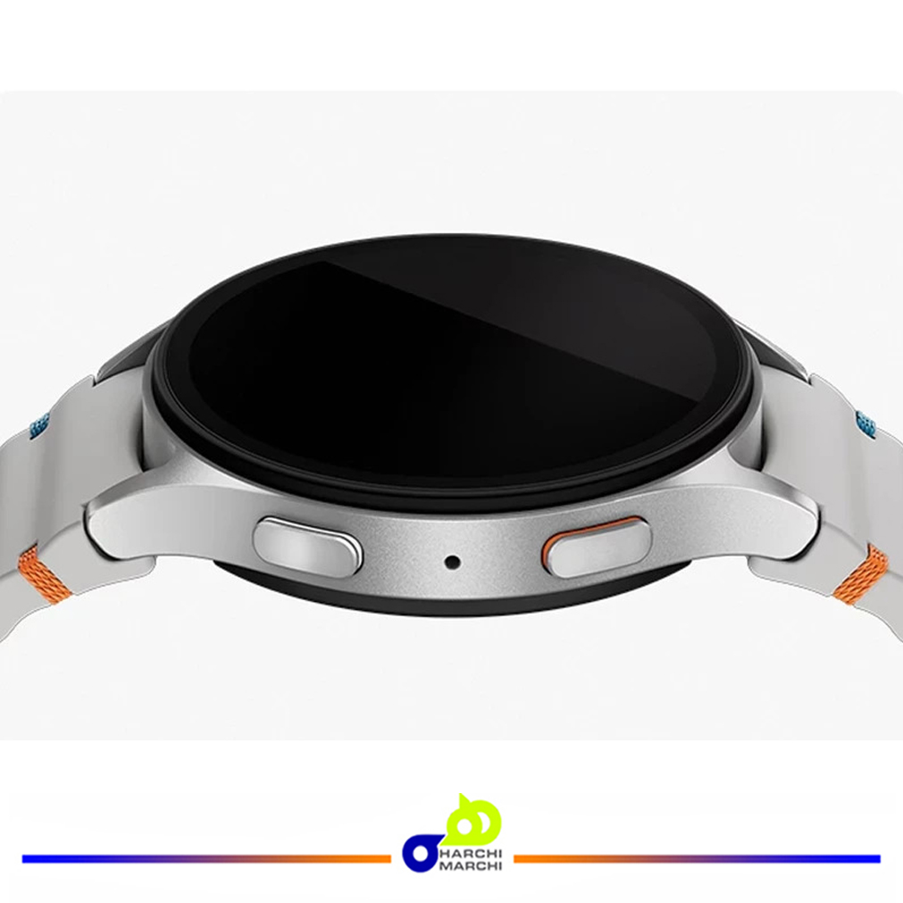 ساعت هوشمند سامسونگ مدل Galaxy Watch 7 44mm