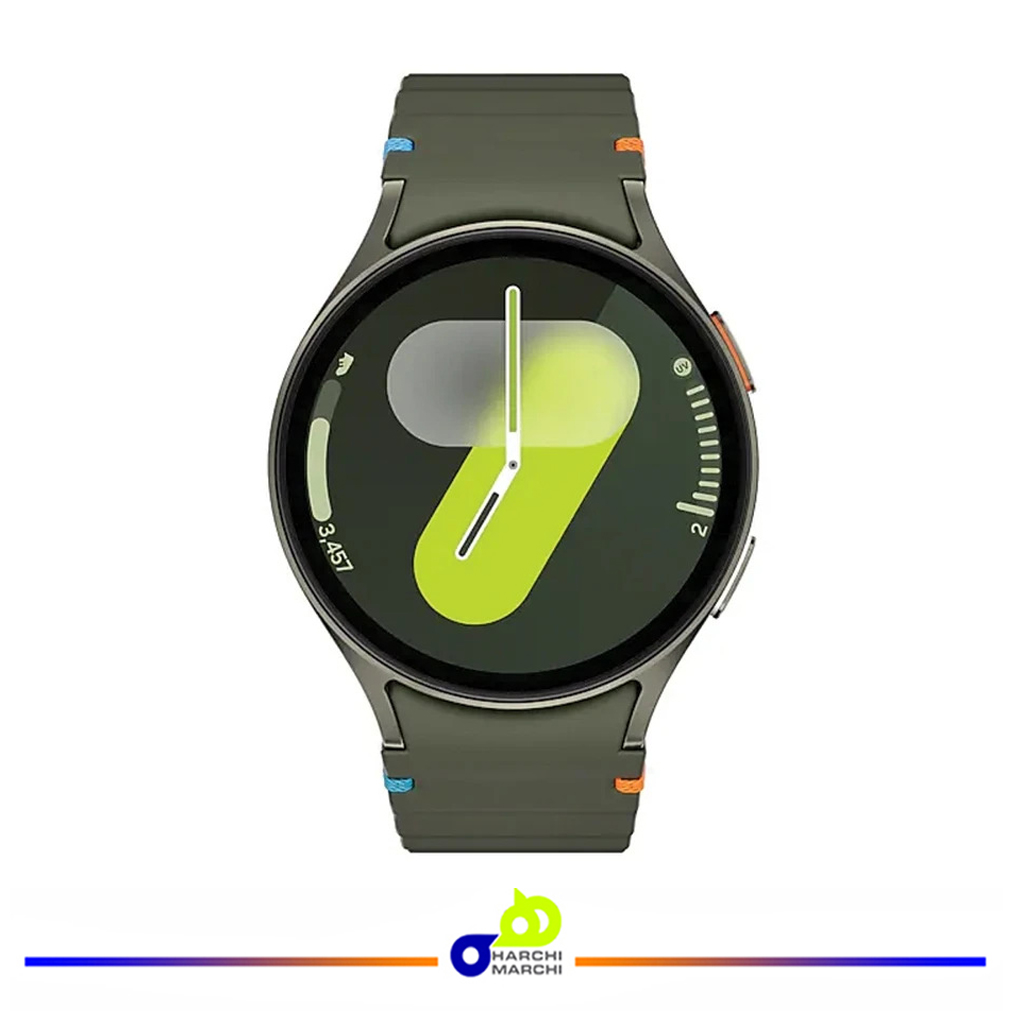 ساعت هوشمند سامسونگ مدل Galaxy Watch 7 44mm