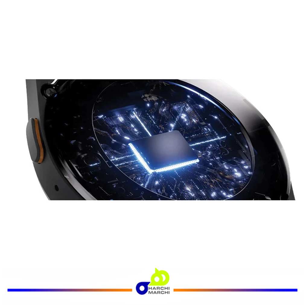 ساعت هوشمند سامسونگ مدل Galaxy Watch 7 44mm