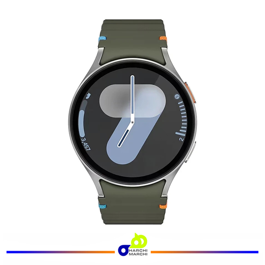 ساعت هوشمند سامسونگ مدل Galaxy Watch 7 44mm