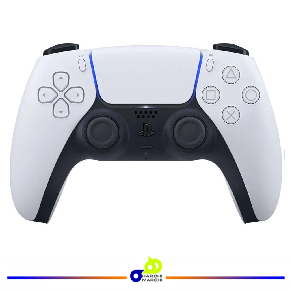 کنسول بازی سونی مدل PlayStation 5 Slim ظرفیت یک ترابایت ریجن 2000 آسیا