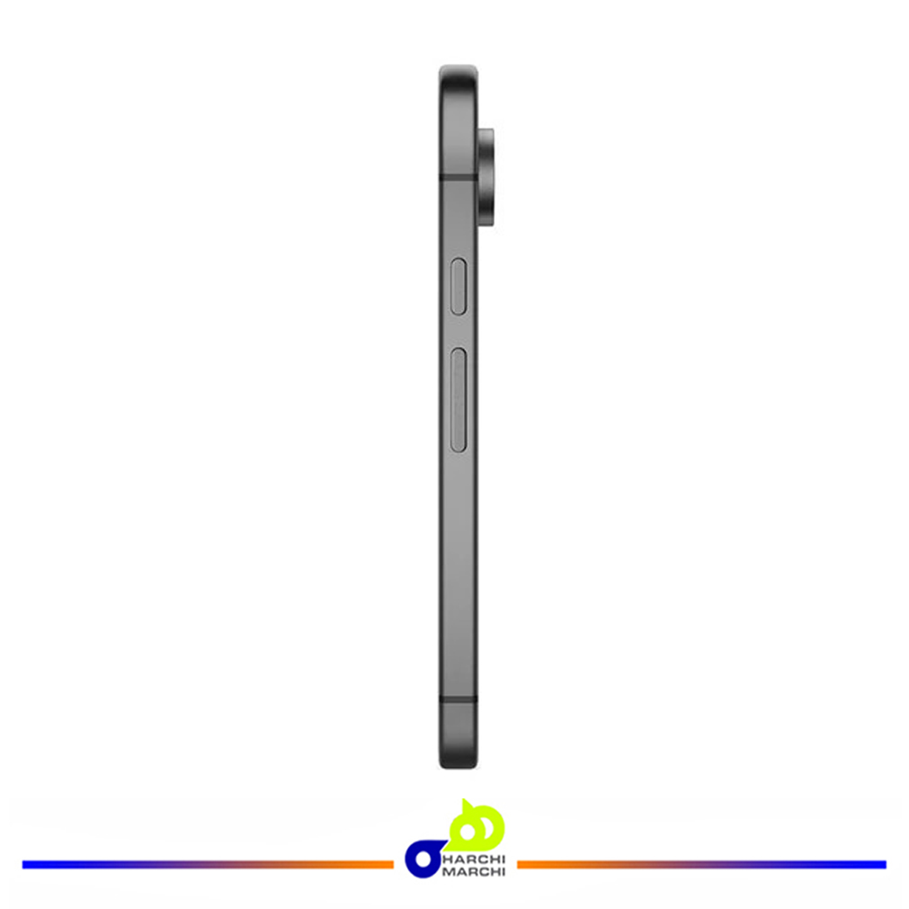 گوشی موبایل گوگل مدل pixel 9 تک سیم کارت ظرفیت 256 گیگابایت و رم 12 گیگابایت