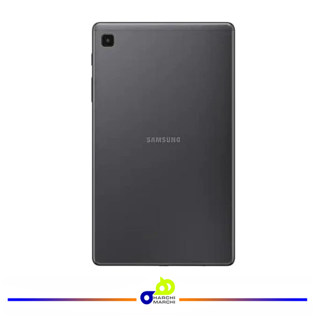 تبلت سامسونگ مدل Galaxy Tab A7 Lite-T225 ظرفیت 32 گیگابایت و رم 3 گیگابایت