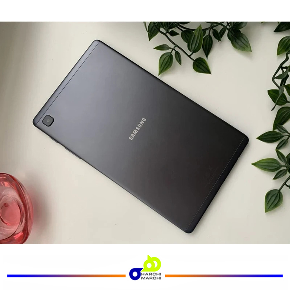 تبلت سامسونگ مدل Galaxy Tab A7 Lite-T225 ظرفیت 32 گیگابایت و رم 3 گیگابایت