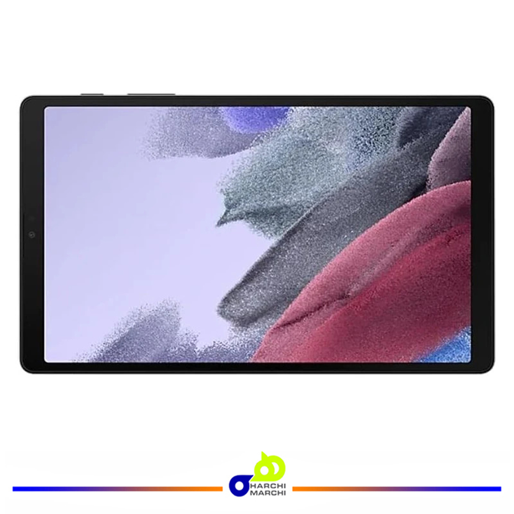 تبلت سامسونگ مدل Galaxy Tab A7 Lite-T225 ظرفیت 32 گیگابایت و رم 3 گیگابایت
