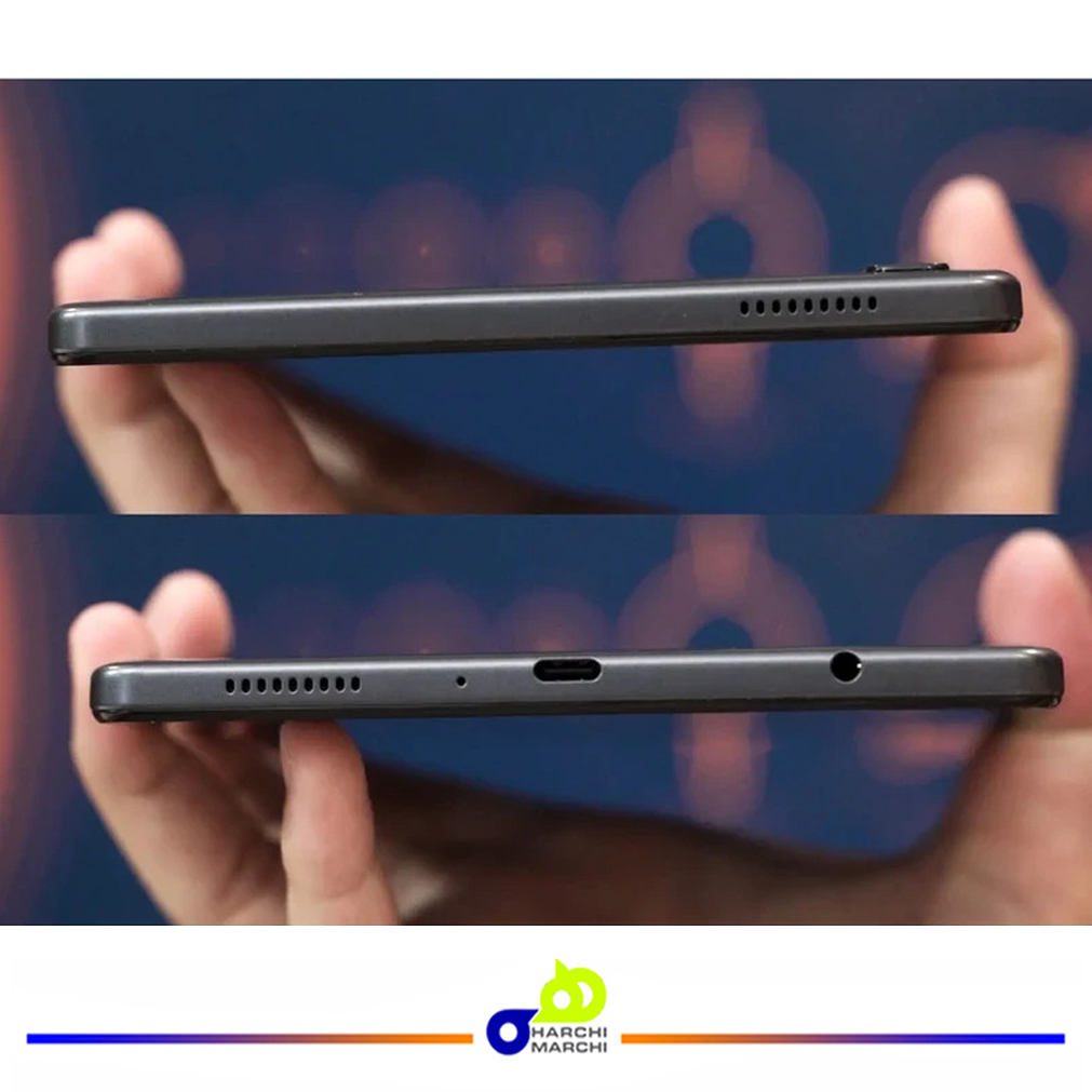 تبلت سامسونگ مدل Galaxy Tab A7 Lite-T225 ظرفیت 32 گیگابایت و رم 3 گیگابایت